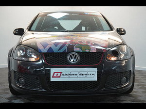 Volkswagen Golf thumbnail