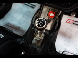 Volkswagen Golf thumbnail