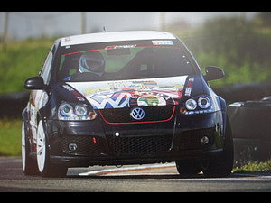 Volkswagen Golf thumbnail