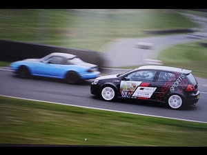 Volkswagen Golf thumbnail