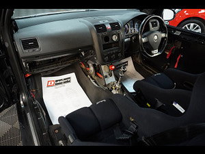 Volkswagen Golf thumbnail