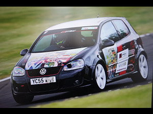 Volkswagen Golf thumbnail