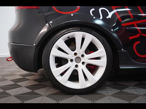Volkswagen Golf thumbnail