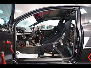Volkswagen Golf thumbnail