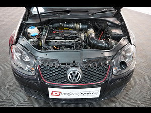 Volkswagen Golf thumbnail