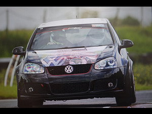 Volkswagen Golf thumbnail