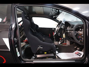 Volkswagen Golf thumbnail