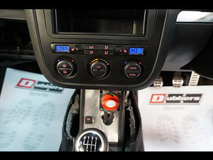 Volkswagen Golf thumbnail
