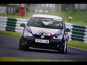 Volkswagen Golf thumbnail