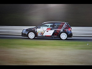 Volkswagen Golf thumbnail