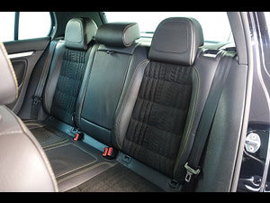 Volkswagen Golf thumbnail