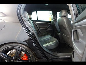 Volkswagen Golf thumbnail