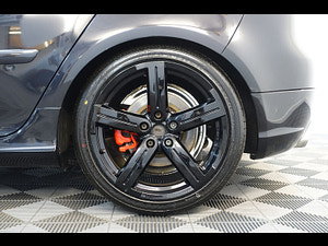 Volkswagen Golf thumbnail