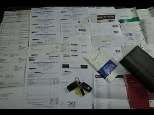 Volkswagen Golf thumbnail
