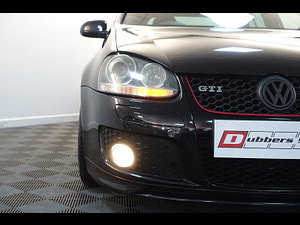 Volkswagen Golf thumbnail