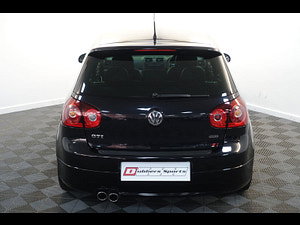 Volkswagen Golf thumbnail