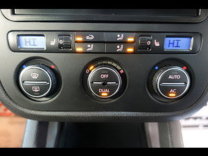Volkswagen Golf thumbnail