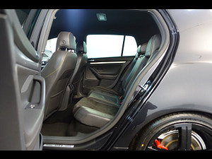 Volkswagen Golf thumbnail