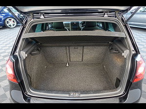 Volkswagen Golf thumbnail