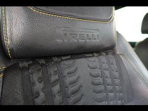 Volkswagen Golf thumbnail