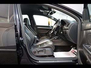 Volkswagen Golf thumbnail
