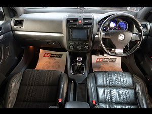 Volkswagen Golf thumbnail