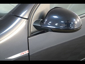 Volkswagen Golf thumbnail
