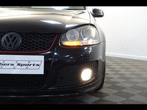 Volkswagen Golf thumbnail