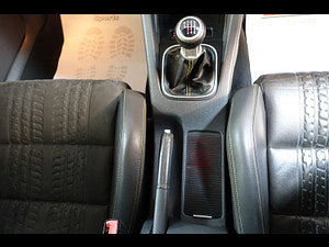 Volkswagen Golf thumbnail