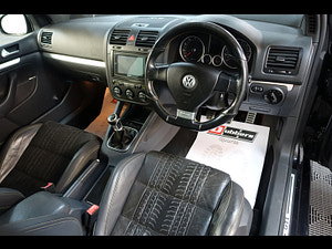 Volkswagen Golf thumbnail