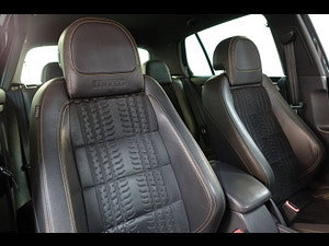 Volkswagen Golf thumbnail