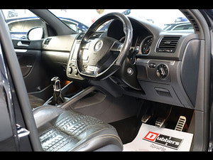 Volkswagen Golf thumbnail