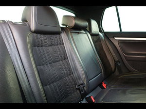Volkswagen Golf thumbnail