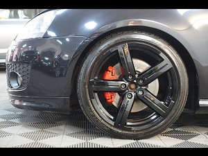 Volkswagen Golf thumbnail