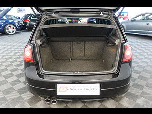 Volkswagen Golf thumbnail