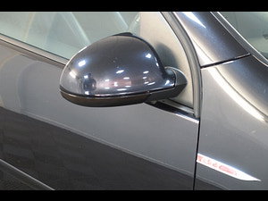 Volkswagen Golf thumbnail