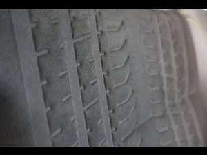Volkswagen Golf thumbnail