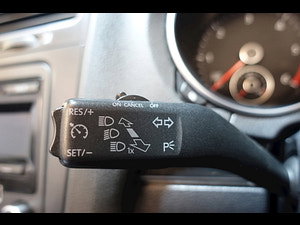 Volkswagen Golf thumbnail