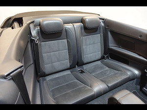 Volkswagen Golf thumbnail