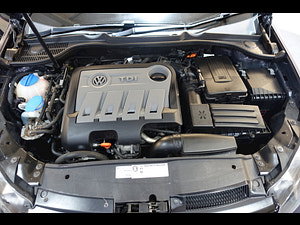 Volkswagen Golf thumbnail