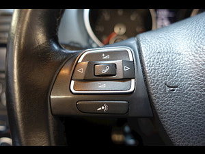 Volkswagen Golf thumbnail