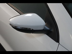 Volkswagen Scirocco thumbnail