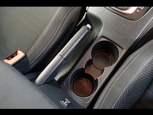 Volkswagen Scirocco thumbnail