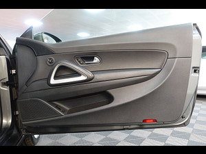 Volkswagen Scirocco thumbnail