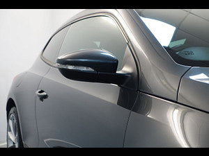 Volkswagen Scirocco thumbnail