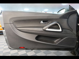 Volkswagen Scirocco thumbnail