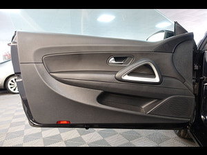 Volkswagen Scirocco thumbnail