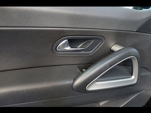 Volkswagen Scirocco thumbnail