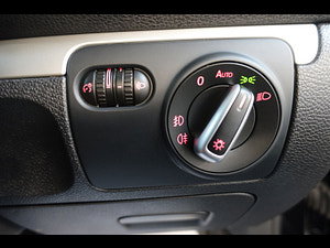 Volkswagen Scirocco thumbnail