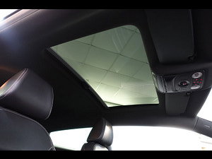 Volkswagen Scirocco thumbnail